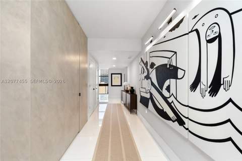 1010 Brickell Ave 1701, Miami FL - photo 15 of 47
