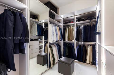 1010 Brickell Ave 1701, Miami FL - photo 16 of 47