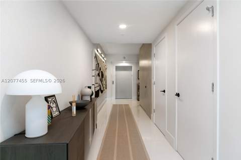 1010 Brickell Ave 1701, Miami FL - photo 17 of 47