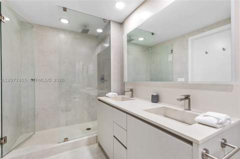 1010 Brickell Ave 1701, Miami FL - photo 18 of 47