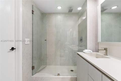 1010 Brickell Ave 1701, Miami FL - photo 19 of 47