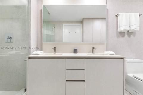 1010 Brickell Ave 1701, Miami FL - photo 20 of 47