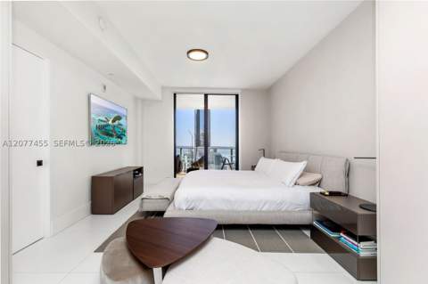1010 Brickell Ave 1701, Miami FL - photo 21 of 47