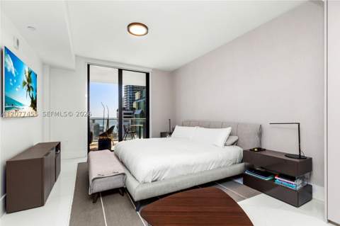 1010 Brickell Ave 1701, Miami FL - photo 22 of 47