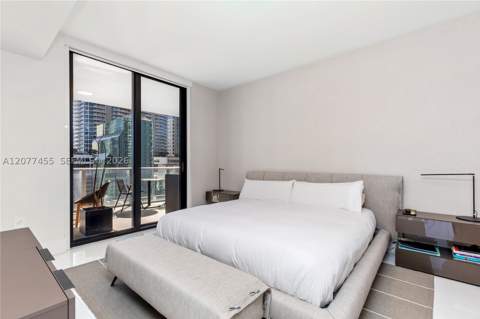 1010 Brickell Ave 1701, Miami FL - photo 23 of 47