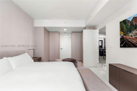1010 Brickell Ave 1701, Miami FL - photo 24 of 47