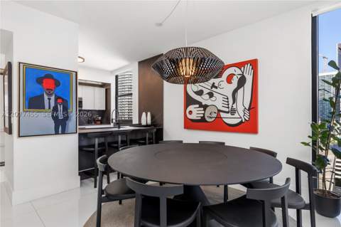 1010 Brickell Ave 1701, Miami FL - photo 7 of 47