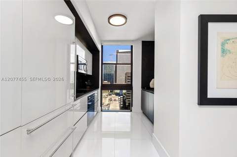 1010 Brickell Ave 1701, Miami FL - photo 8 of 47