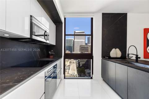 1010 Brickell Ave 1701, Miami FL - photo 9 of 47