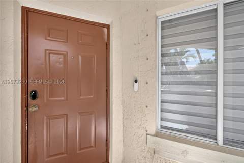 16407 SW 73rd Ter, Miami FL - photo 10 of 45