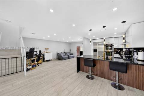 16407 SW 73rd Ter, Miami FL - photo 11 of 45