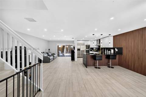 16407 SW 73rd Ter, Miami FL - photo 12 of 45