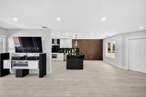 16407 SW 73rd Ter, Miami FL - photo 13 of 45
