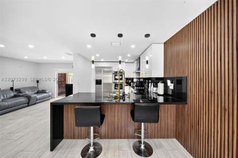 16407 SW 73rd Ter, Miami FL - photo 17 of 45
