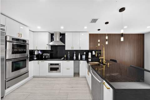 16407 SW 73rd Ter, Miami FL - photo 18 of 45