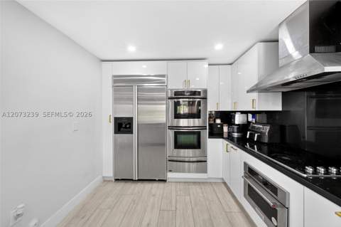 16407 SW 73rd Ter, Miami FL - photo 19 of 45