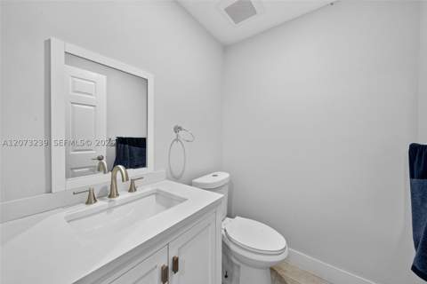 16407 SW 73rd Ter, Miami FL - photo 22 of 45