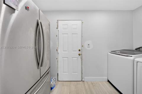 16407 SW 73rd Ter, Miami FL - photo 23 of 45