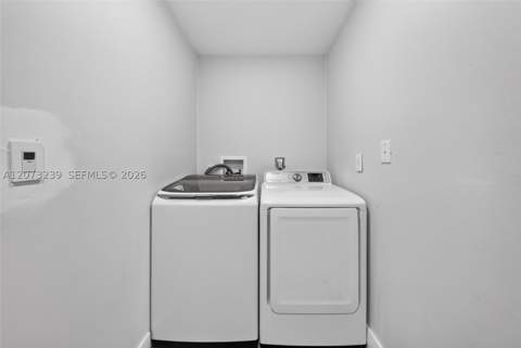 16407 SW 73rd Ter, Miami FL - photo 24 of 45