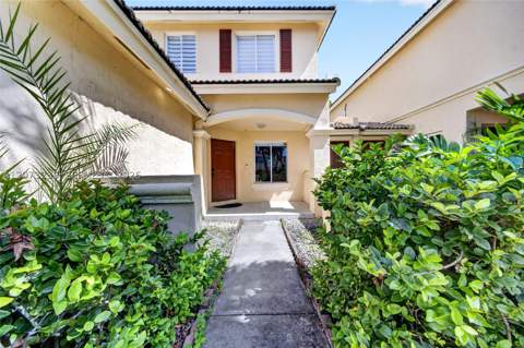 16407 SW 73rd Ter, Miami FL - photo 6 of 45