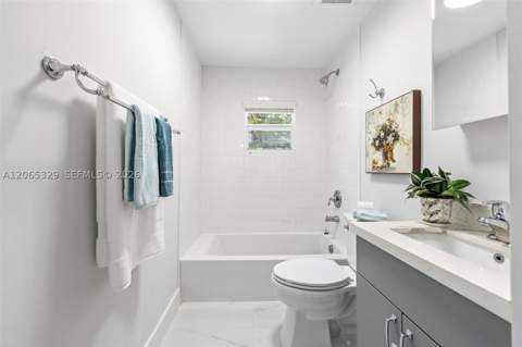 7121 SW 63rd Ave, South Miami FL - photo 14 of 47