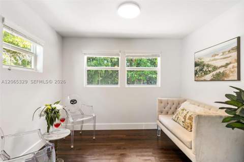 7121 SW 63rd Ave, South Miami FL - photo 18 of 47