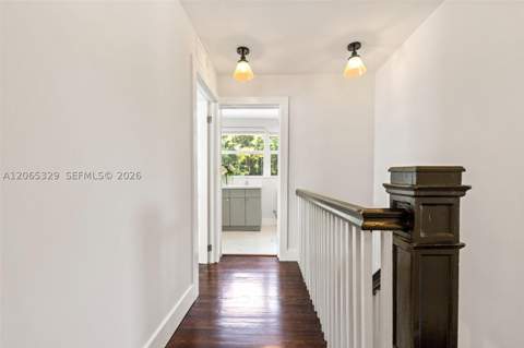 7121 SW 63rd Ave, South Miami FL - photo 20 of 47