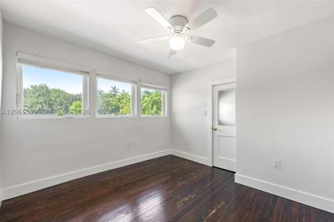 7121 SW 63rd Ave, South Miami FL - photo 23 of 47