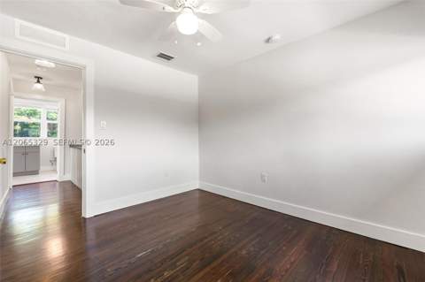 7121 SW 63rd Ave, South Miami FL - photo 24 of 47