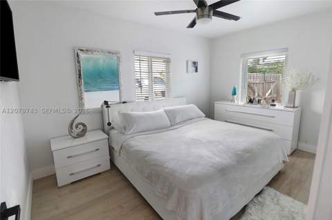14940 Pierce St, Miami FL - photo 13 of 29