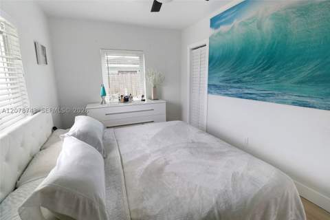 14940 Pierce St, Miami FL - photo 14 of 29