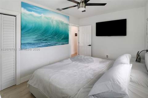 14940 Pierce St, Miami FL - photo 15 of 29