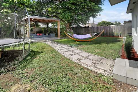 14940 Pierce St, Miami FL - photo 20 of 29