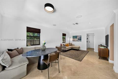 1043 Alfonso Ave, Coral Gables FL - photo 13 of 37