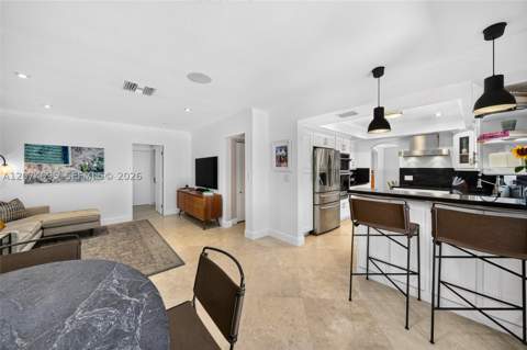 1043 Alfonso Ave, Coral Gables FL - photo 14 of 37