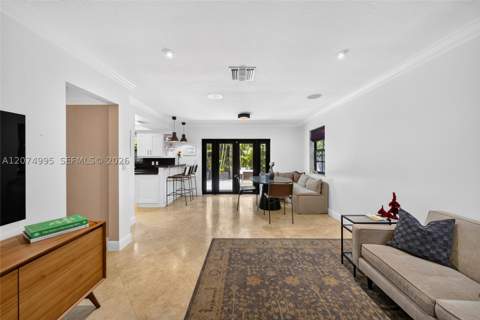 1043 Alfonso Ave, Coral Gables FL - photo 15 of 37
