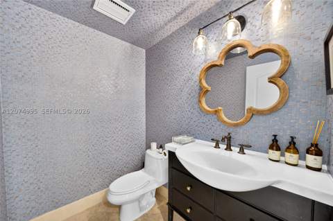 1043 Alfonso Ave, Coral Gables FL - photo 16 of 37