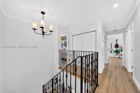 1043 Alfonso Ave, Coral Gables FL - photo 17 of 37