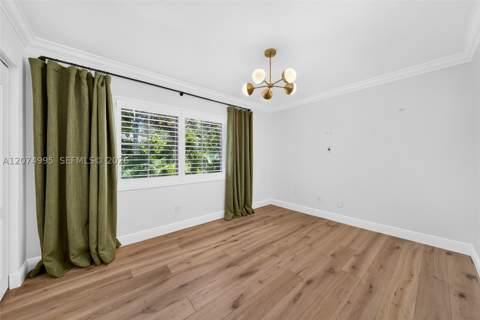 1043 Alfonso Ave, Coral Gables FL - photo 18 of 37