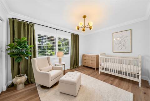 1043 Alfonso Ave, Coral Gables FL - photo 19 of 37