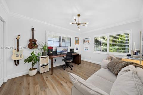 1043 Alfonso Ave, Coral Gables FL - photo 22 of 37
