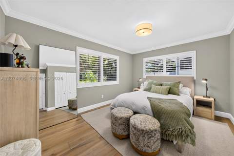 1043 Alfonso Ave, Coral Gables FL - photo 23 of 37