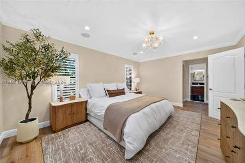 1043 Alfonso Ave, Coral Gables FL - photo 24 of 37