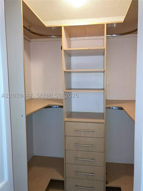 17011 N Bay Rd 205, Sunny Isles Beach FL - photo 12 of 12