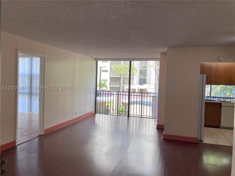 17011 N Bay Rd 205, Sunny Isles Beach FL - photo 6 of 12