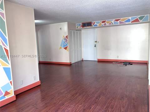17011 N Bay Rd 205, Sunny Isles Beach FL - photo 7 of 12