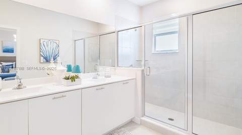 2560 SE 30 St, Homestead FL - photo 9 of 12