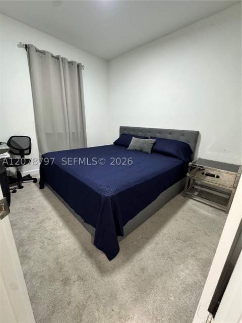 23461 SW 129th Pl, Homestead FL - photo 16 of 19