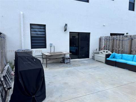 23461 SW 129th Pl, Homestead FL - photo 19 of 19