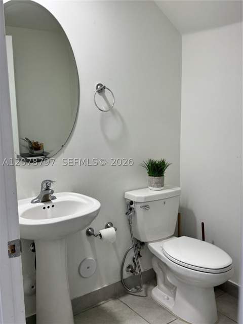 23461 SW 129th Pl, Homestead FL - photo 8 of 19